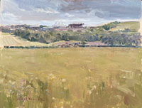 3 Glorious Goodwood