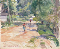 5 Kalifi Plantation 